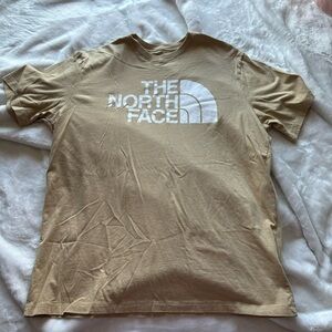 The North Face Men’s Shirt
